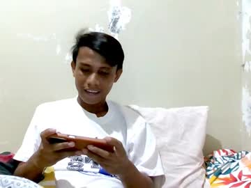 Geocatalunz live cam profile photo — HD — gamergirl — age 24 — Northern Mindanao, Philippines