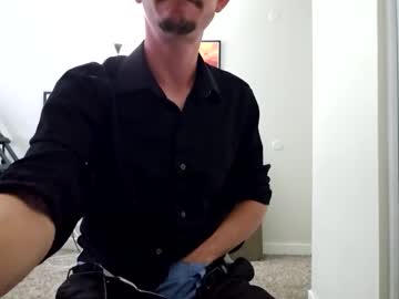 Live cam boy Georgegirthwood – Hot Male Cams