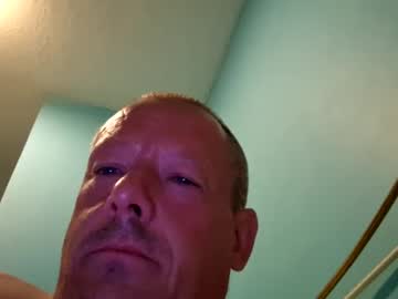 Georgia07399017 Offline