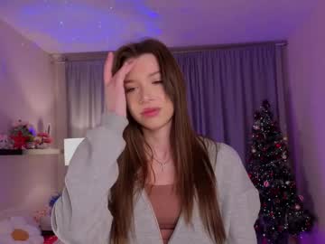 Georgiananewness • 18 • 18y • small town in Poland • public