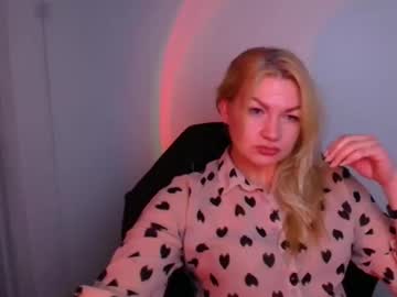 Live Milf Georgianight, 35 yrs – Hot Milf Cams