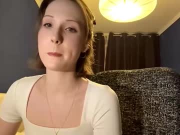 Georgiannestrickling