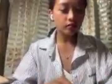 Georgiaviera live cam profile photo