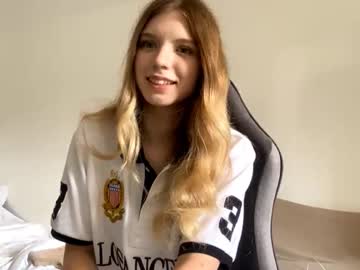 Georgietiogangco • new • 18y • Shy to reveal • public