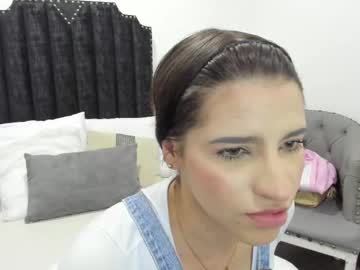 Georgina 7 • new • 27y • Antioquia, Colombia • public