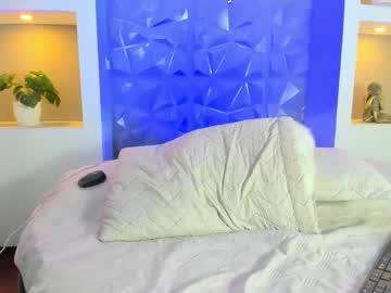 Georgina Vega • mistress • 0y • Colombia • away