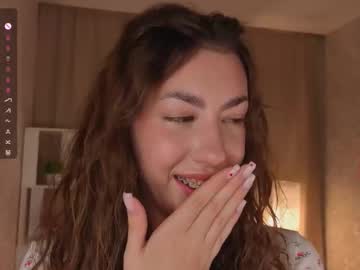 Live cam boy Georginaarness, 19 yrs – Hot Male Cams