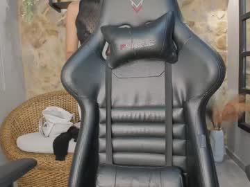 Georginacollins • submissive • 22y • Colombia • public