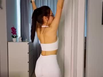 georginadelli - Live Cam Model Online on Ted's Cam Directory