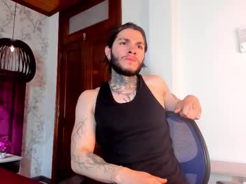 Live cam boy Georgios_makris, 25 yrs – Hot Male Cams