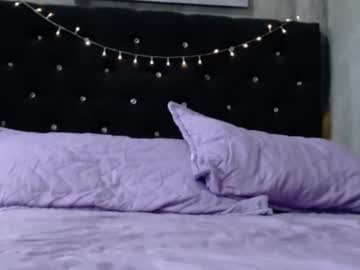 Geovannafranco • milf • 45y • Antioquia, Colombia • public