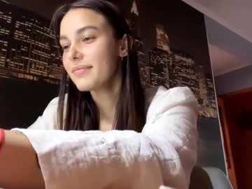 Geraldkuk • new • 18y • ChatGPT • public