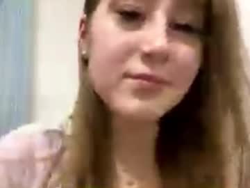 Geralynprogacz • new • 0y • Slovenia • public