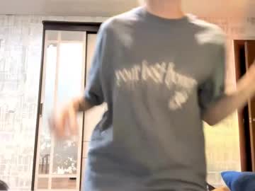 Geralynsurkamer • new • 18y • Sweden • public