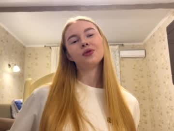 Gerishingleton • anal • 19y • The Netherlands • private