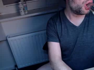 Germ 86 live cam profile photo — HD — deepthroat — age 0 — Germany