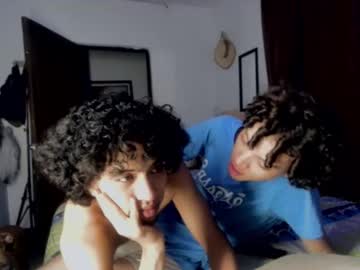 germaine_ross - Free Live Cam Model Online