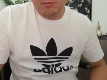 German3003 • cum • 34y • Germany • public