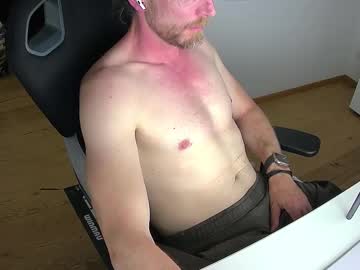 German33333 • german • 48y • Germany • public