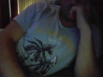 Germanboy2601 • german • 31y • Germany • public