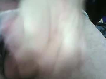 Germandaddydick1 • germany • 0y • Hesse, Germany • public