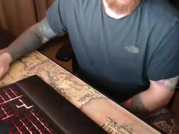 Germantattoo94 • german31y • Berlin, Germany • public