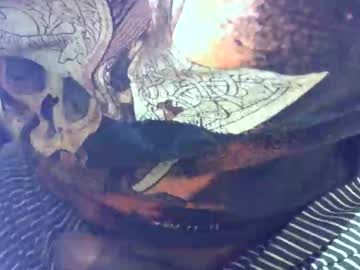 Germantboy • feet • 0y • Munich • public