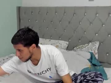 Live cam boy Gero_hamann, 30 yrs – Hot Male Cams