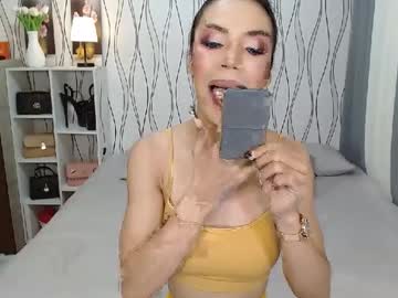 Live cam boy Gerogoussidney, 26 yrs – Hot Male Cams