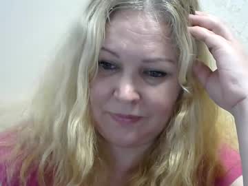 gerry_mclady - Free Live Cam Model Online
