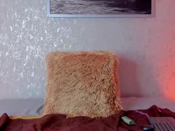 gerson_zt - Free Live Cam Model Online