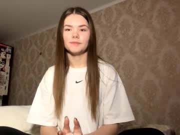 Gertruddials • new • 18y • Estonia • public