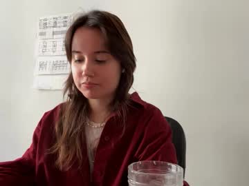 Gertrudenieminen • new • 18y • Czech Republic • public