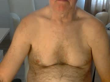 Gerwin20 • daddy • 55y • Paradise • public