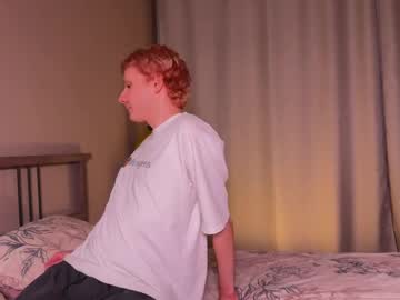 Gethigh  • bigboobs • 0y • chaturbate • public