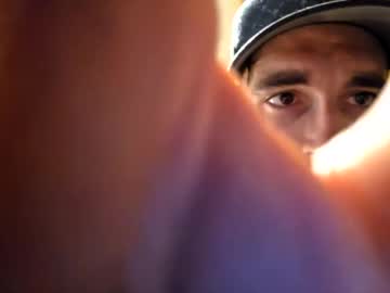 Getmushy • fleshlight • 26y • British Columbia, Canada • public