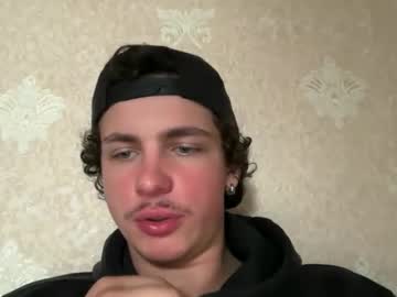 Live cam boy Getssby, 19 yrs – Hot Male Cams