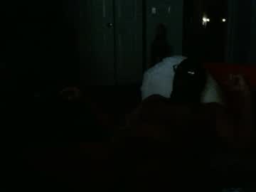 Live cam boy Gettingin78, 47 yrs – Hot Male Cams