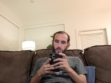 Gfromnowhere • italian • 0y • Nevada, United States • public