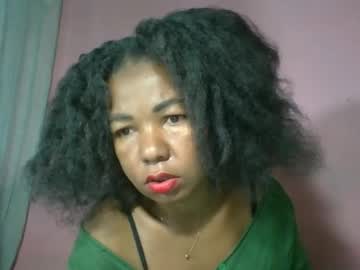 Ggertrudee • anal • 0y • MAYOTTE • public