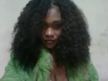 Gggloria • new • 0y • Belgium • public