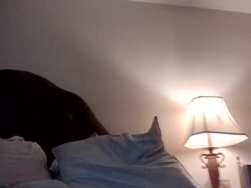 Live Milf Gggpixieprincess99, 18 yrs – Hot Milf Cams