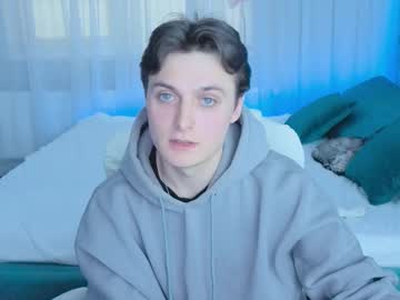 Live cam boy Ggimperator, 23 yrs – Hot Gay Cams