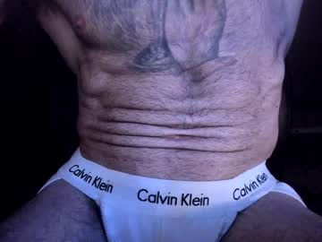 ggt3rs - Free Live Cam Model Online