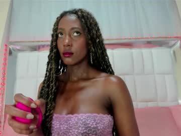 Live webcam: Ghanimawalter, 38 yrs - Female Sex Cams