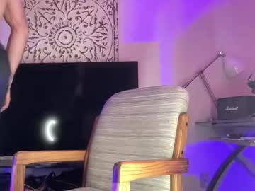 Ghostdaddy9 • findom • 27y • Tartarus • public