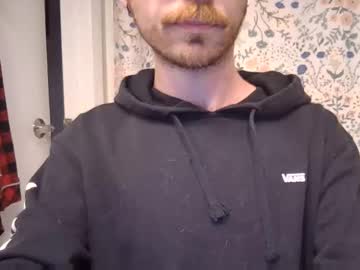 Ghostofmd • new • Midwest • public