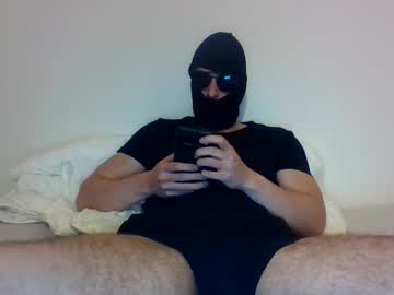 Ghowdy • hardcock • 28y • Chaturbate • public