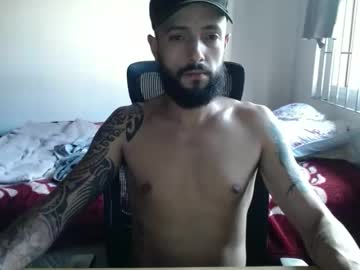 Ghusantos20 • feet • 0y • Santa Catarina, Brazil • public