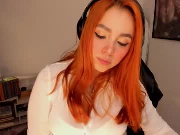 Live cam boy Gia_broks, 25 yrs – Hot Male Cams